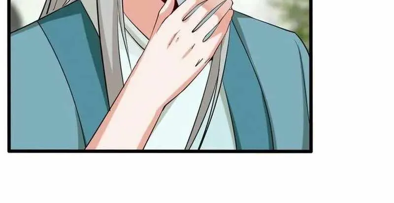 Endless Devourer Zinmanga X Chapter 52 Page 33
