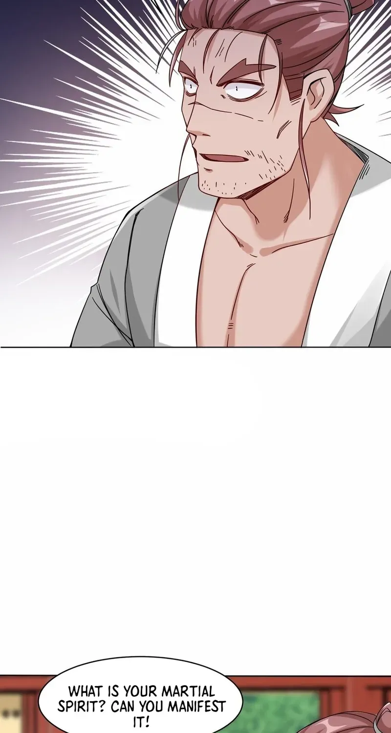 Endless Devourer Zinmanga X Chapter 51 Page 35