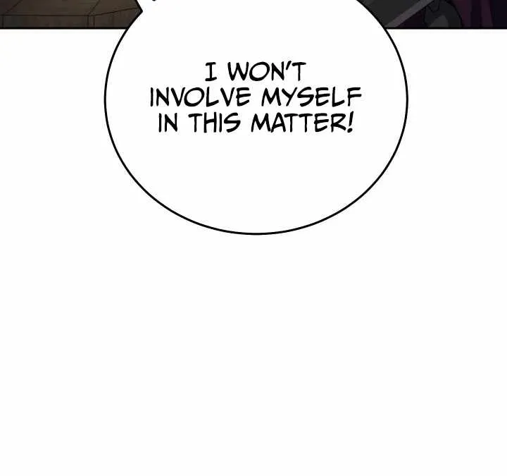 My Insanely Competent Underlings Zinmanga X Chapter 5 Page 37