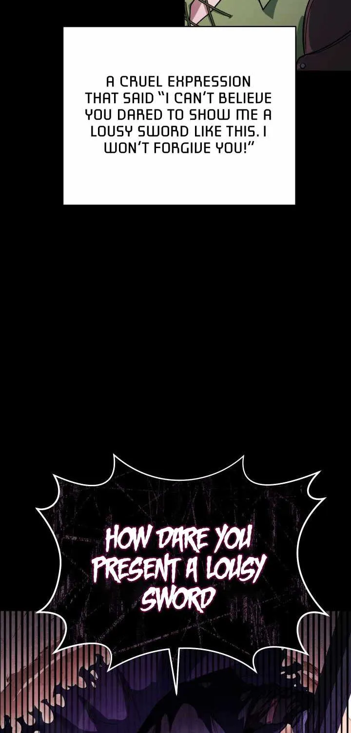 My Insanely Competent Underlings Zinmanga X Chapter 5 Page 68
