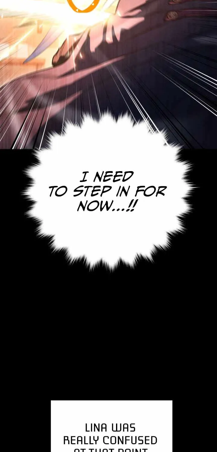 My Insanely Competent Underlings Zinmanga X Chapter 5 Page 72