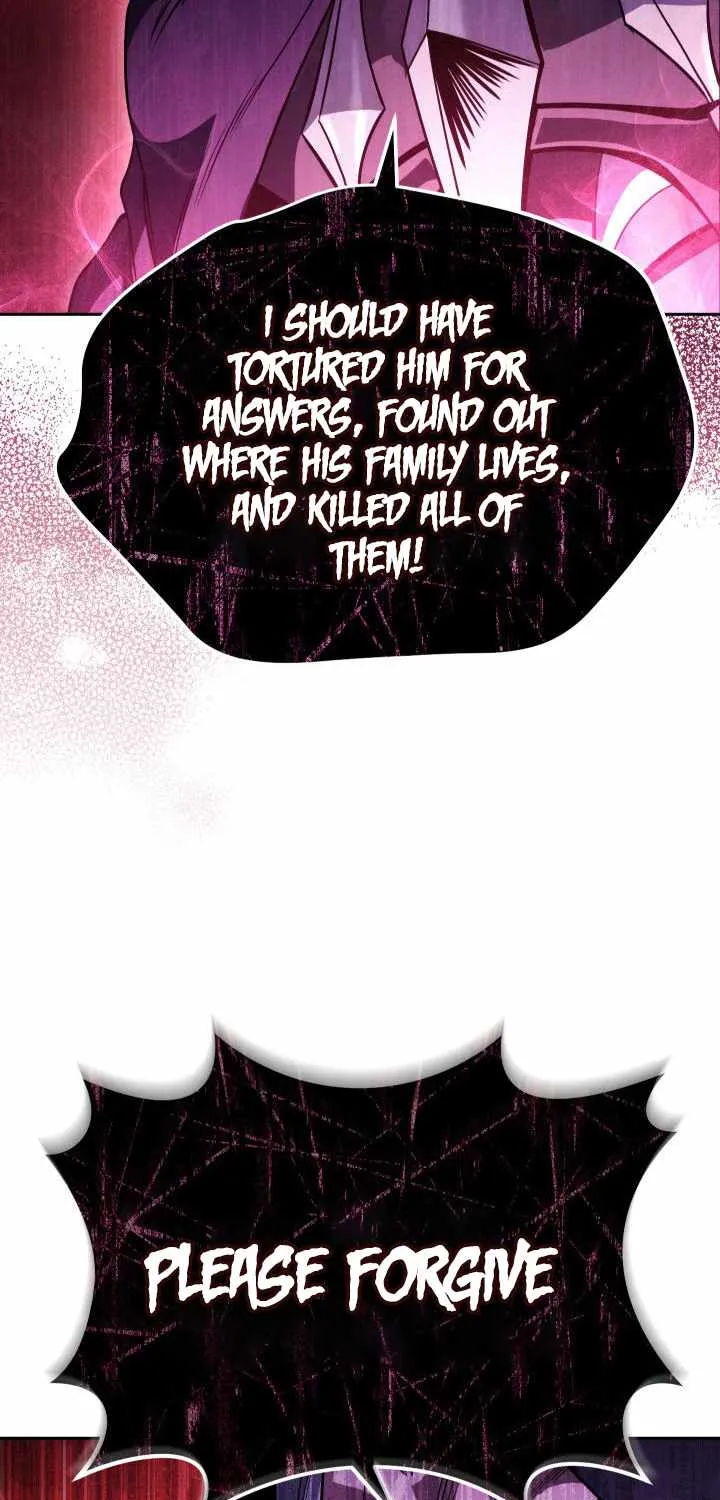 My Insanely Competent Underlings Zinmanga X Chapter 5 Page 87