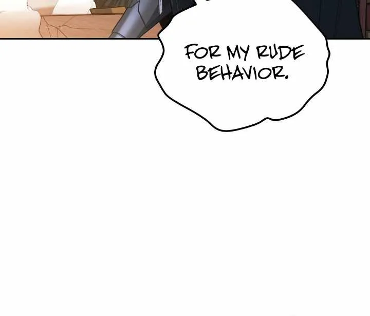 My Insanely Competent Underlings Zinmanga X Chapter 4 Page 46