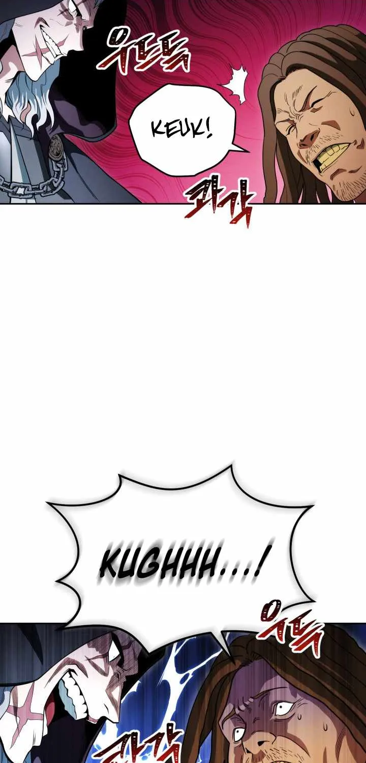 My Insanely Competent Underlings Zinmanga X Chapter 3 Page 78