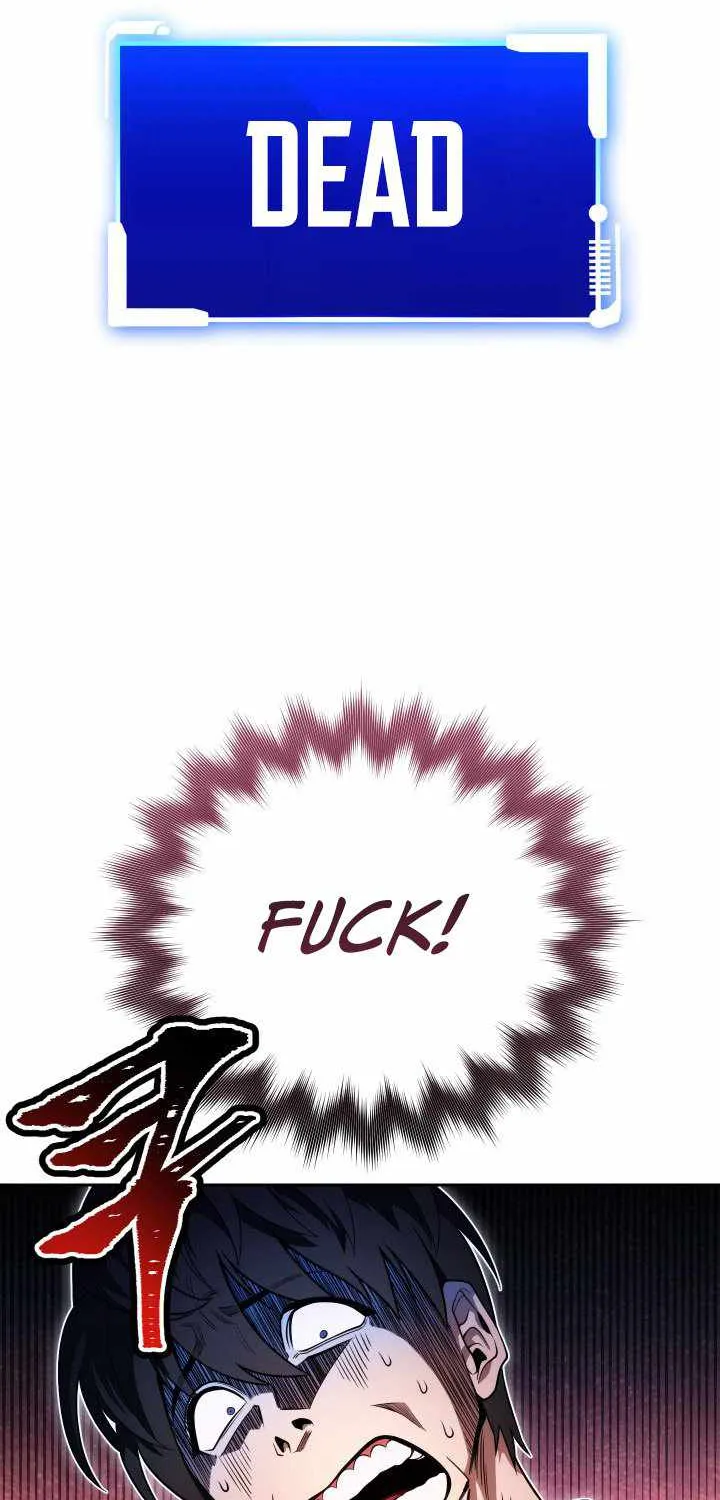 My Insanely Competent Underlings Zinmanga X Chapter 3 Page 84