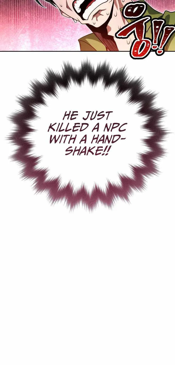My Insanely Competent Underlings Zinmanga X Chapter 3 Page 85