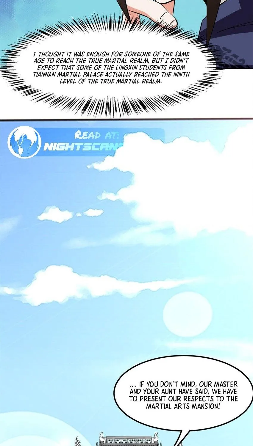 Endless Devourer Zinmanga X Chapter 47 Page 48