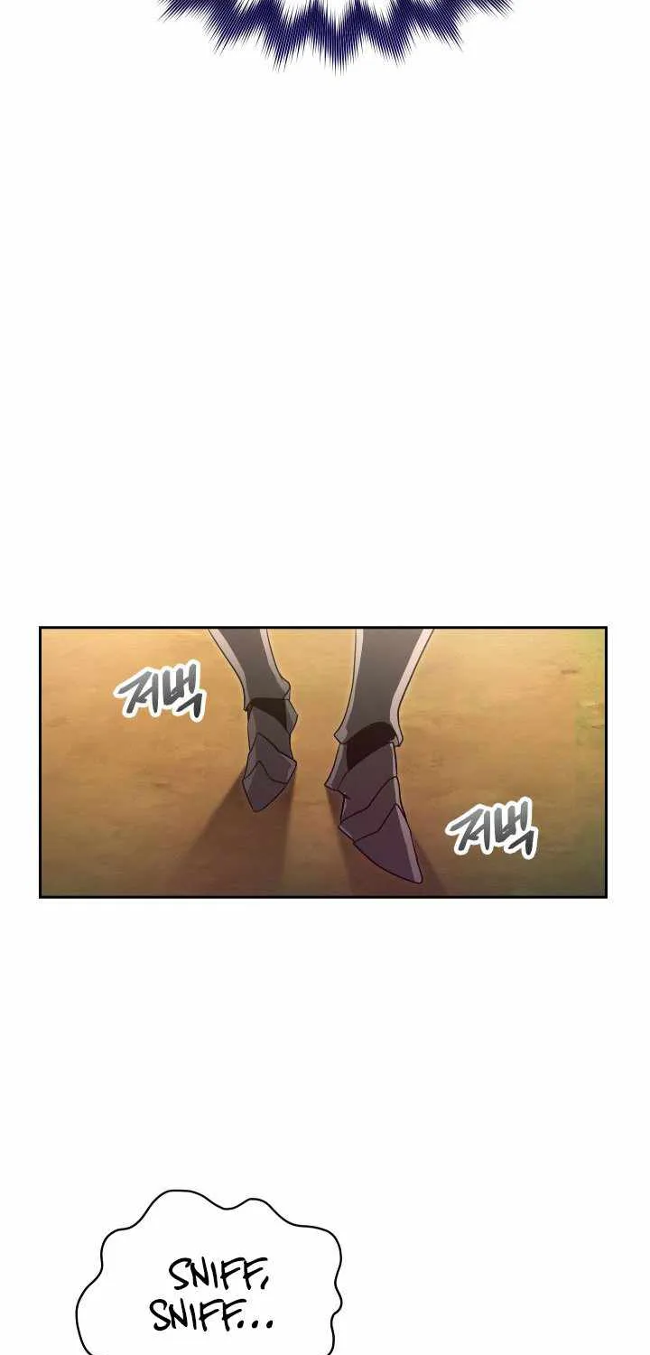 My Insanely Competent Underlings Zinmanga X Chapter 2 Page 21