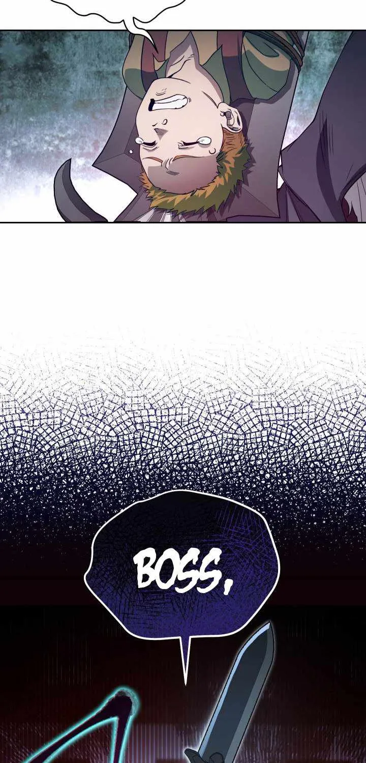 My Insanely Competent Underlings Zinmanga X Chapter 2 Page 22