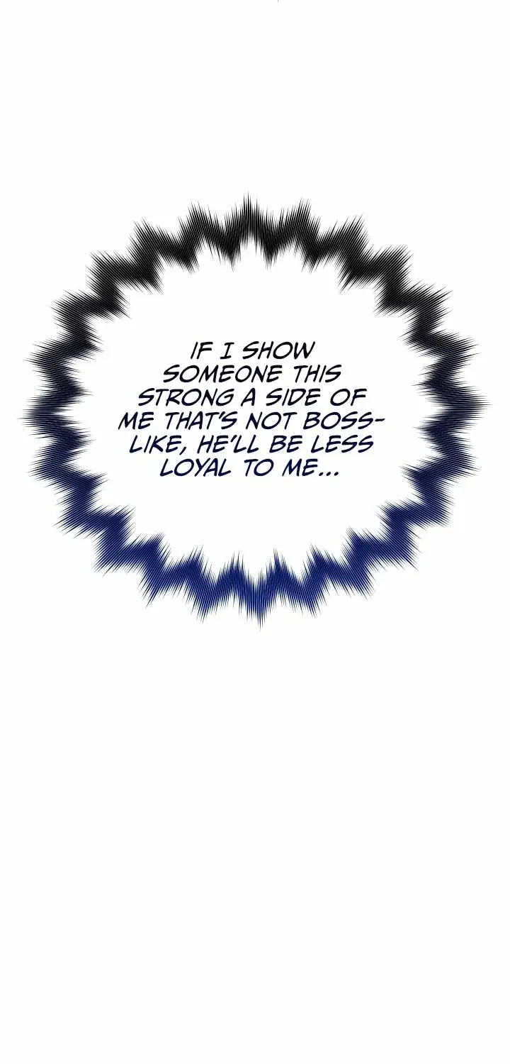 My Insanely Competent Underlings Zinmanga X Chapter 2 Page 33