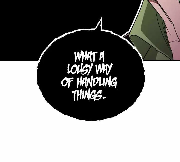 My Insanely Competent Underlings Zinmanga X Chapter 2 Page 35