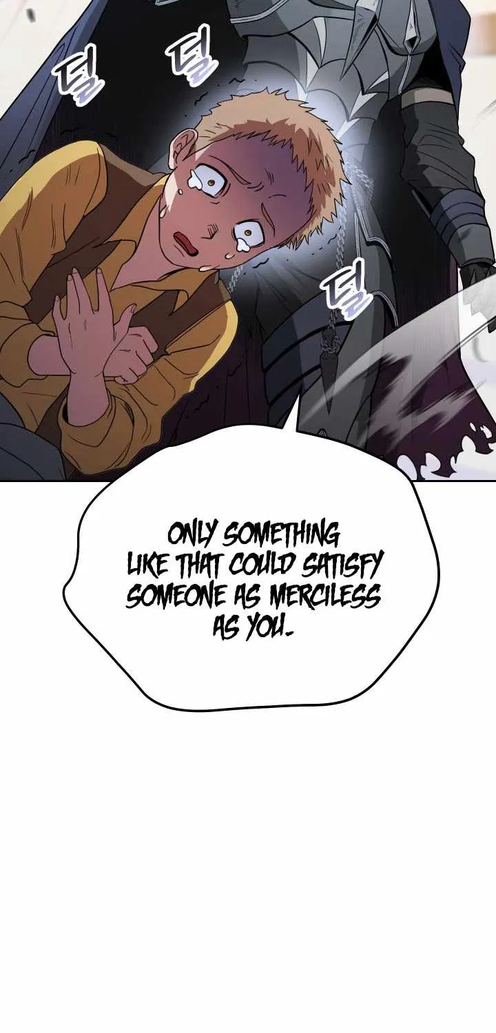 My Insanely Competent Underlings Zinmanga X Chapter 2 Page 41