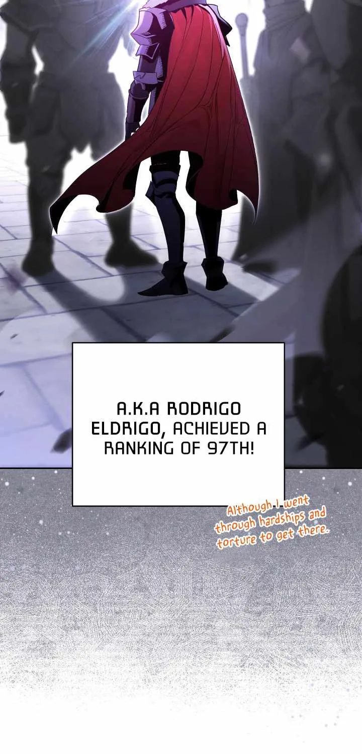 My Insanely Competent Underlings Zinmanga X Chapter 1 Page 15