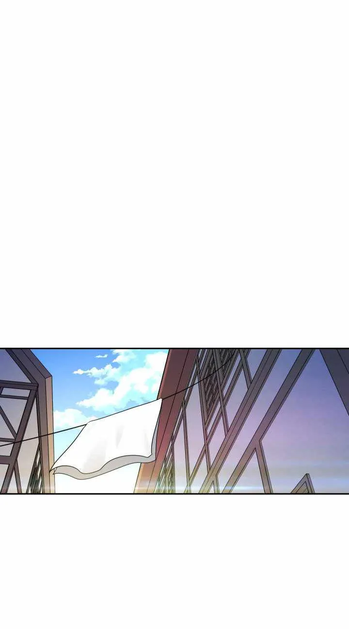 My Insanely Competent Underlings Zinmanga X Chapter 1 Page 62
