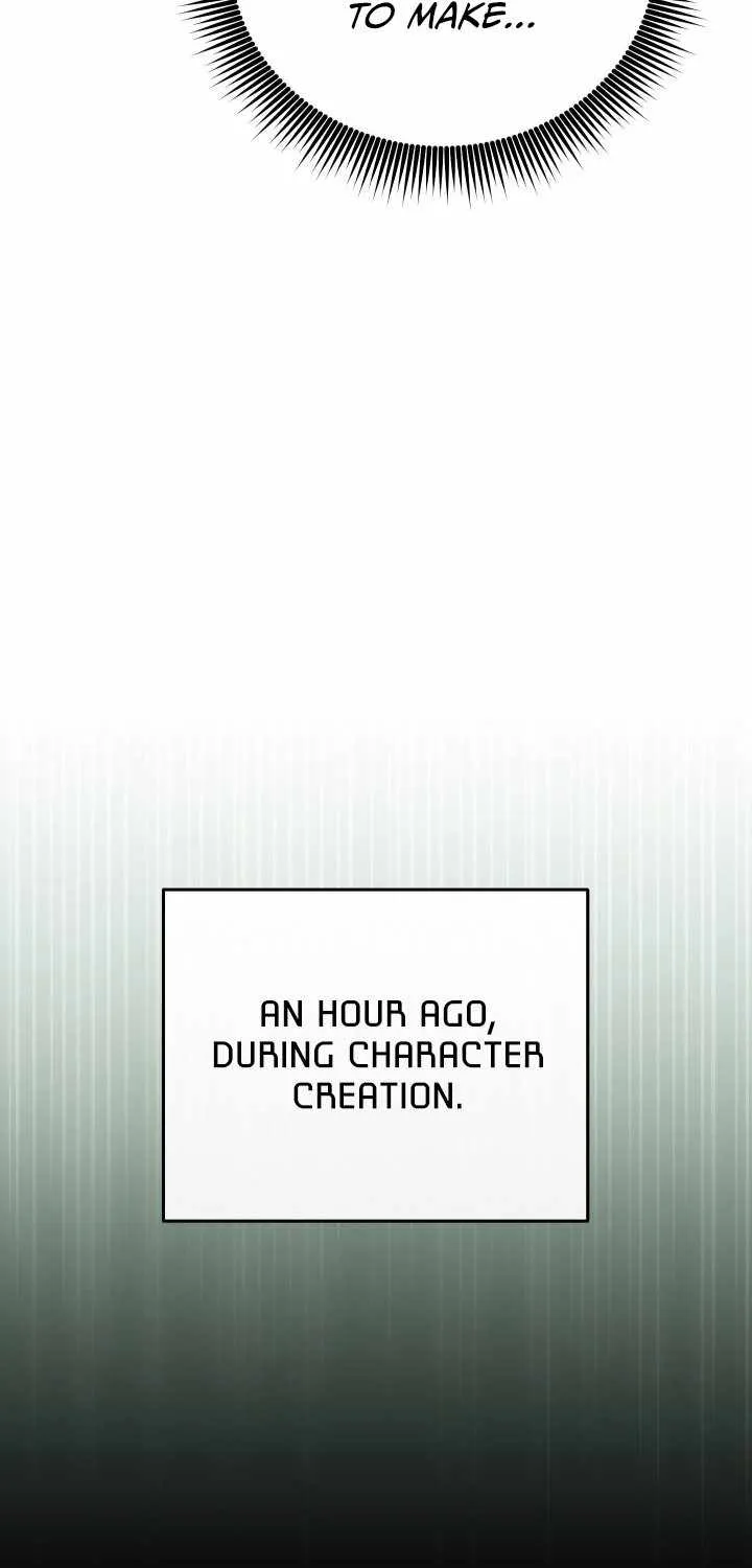 My Insanely Competent Underlings Zinmanga X Chapter 1 Page 67
