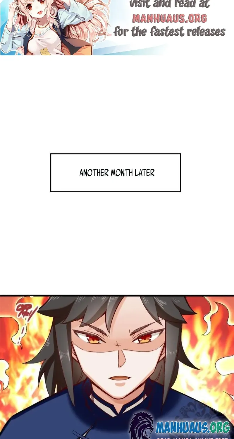 Endless Devourer Zinmanga X Chapter 41 Page 2
