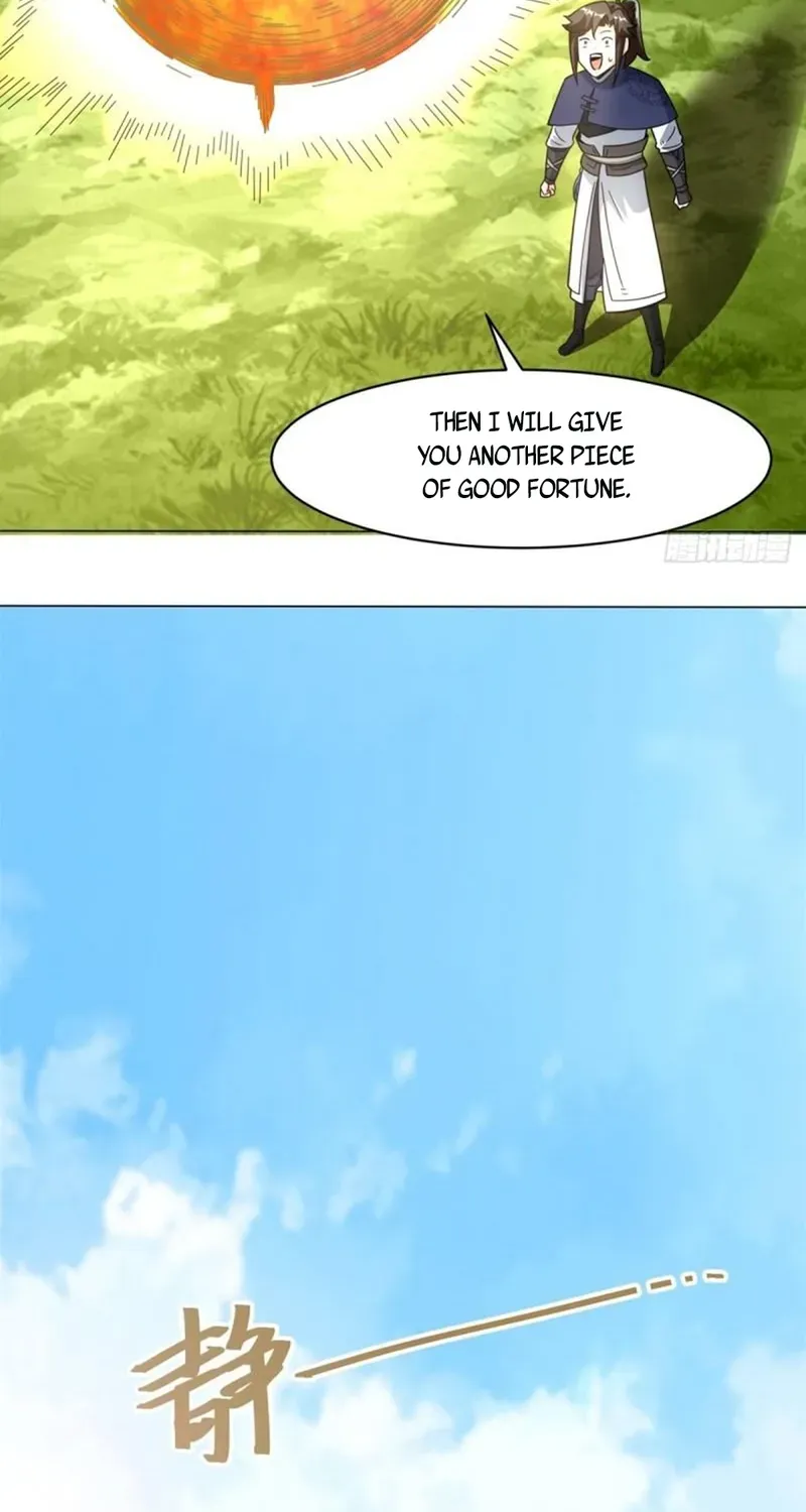 Endless Devourer Zinmanga X Chapter 39 Page 16