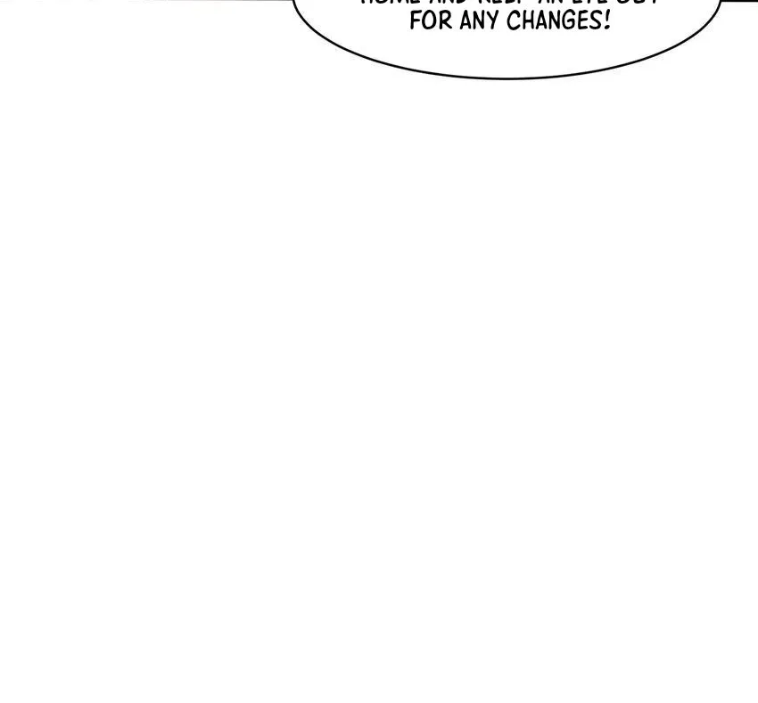 Endless Devourer Zinmanga X Chapter 32 Page 35