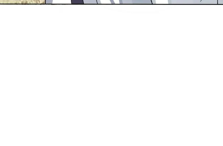 Endless Devourer Zinmanga X Chapter 29 Page 30