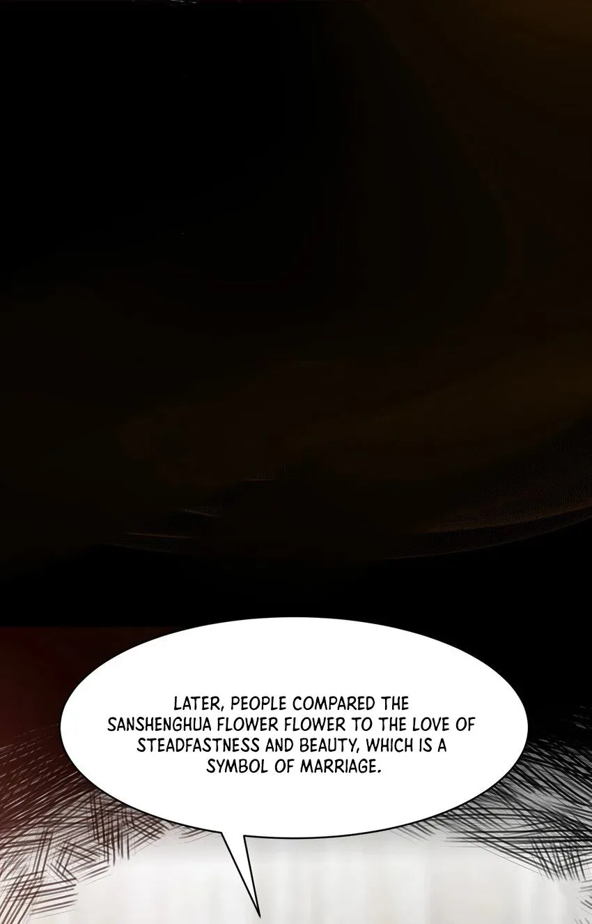 Endless Devourer Zinmanga X Chapter 29 Page 45