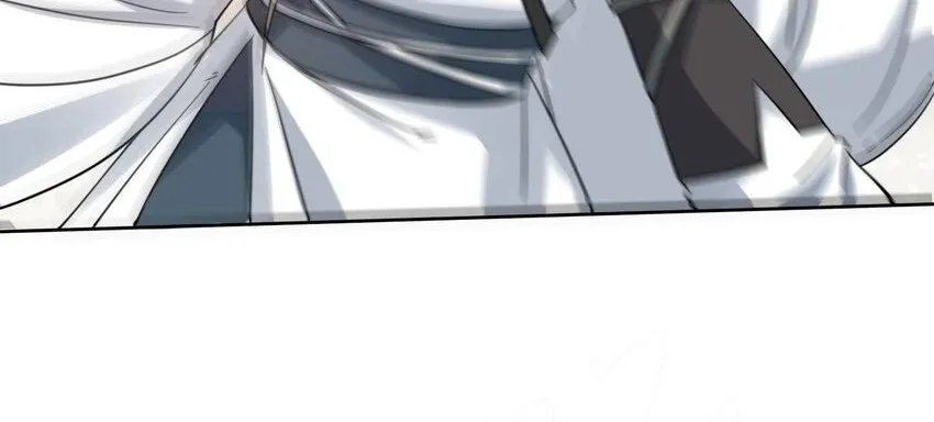 Endless Devourer Zinmanga X Chapter 29 Page 51