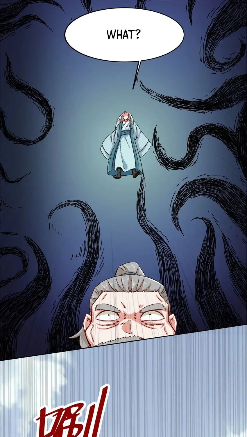 Endless Devourer Zinmanga X Chapter 28 Page 28