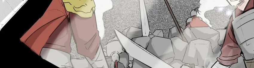 Endless Devourer Zinmanga X Chapter 14 Page 45