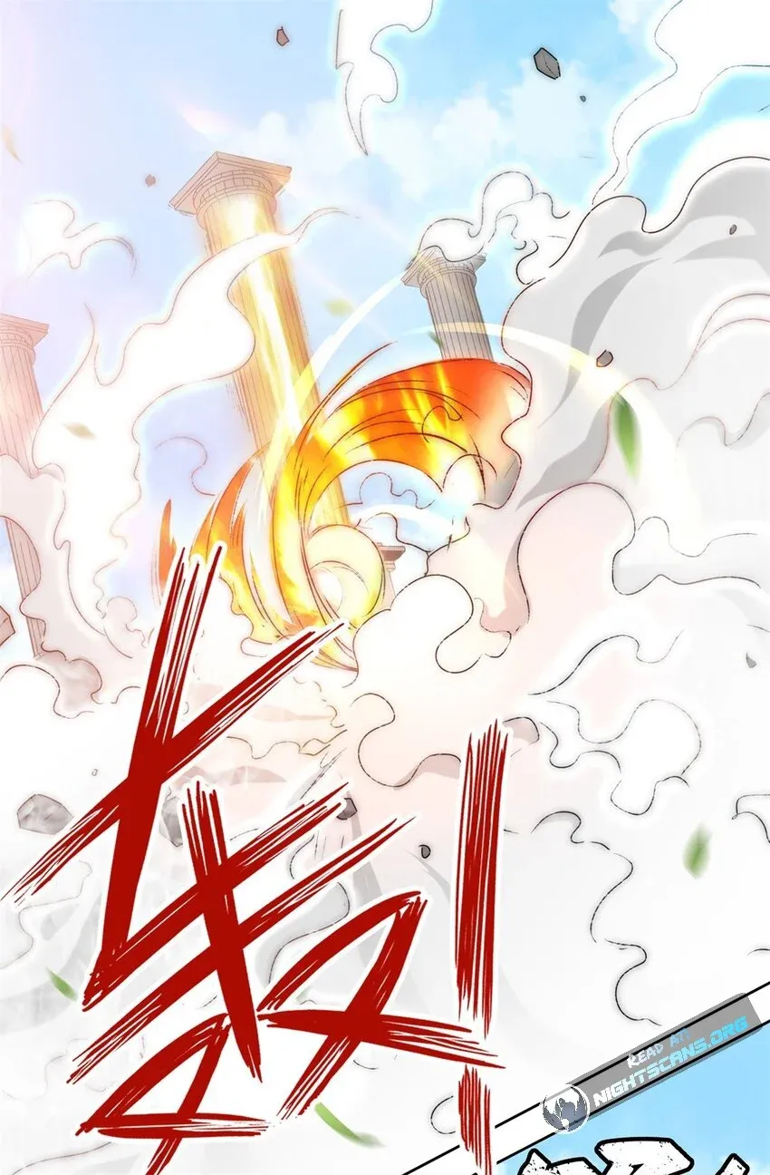 Endless Devourer Zinmanga X Chapter 13 Page 37