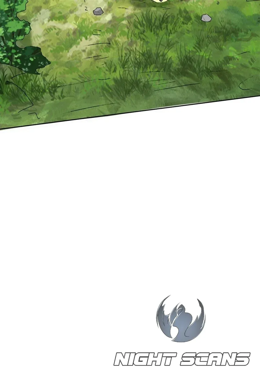 Endless Devourer Zinmanga X Chapter 13 Page 45