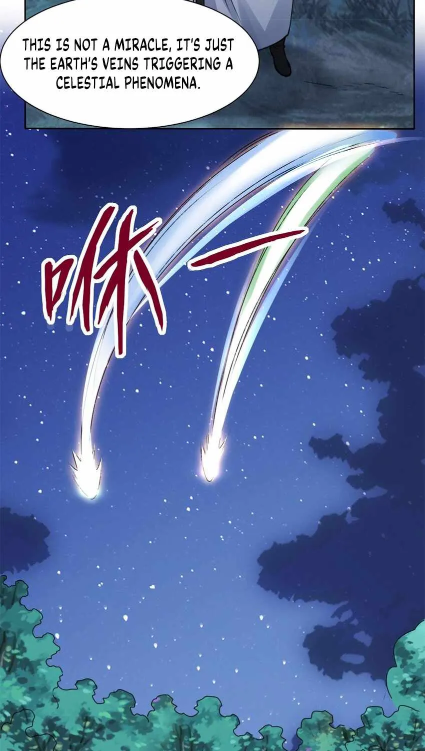 Endless Devourer Zinmanga X Chapter 7 Page 23