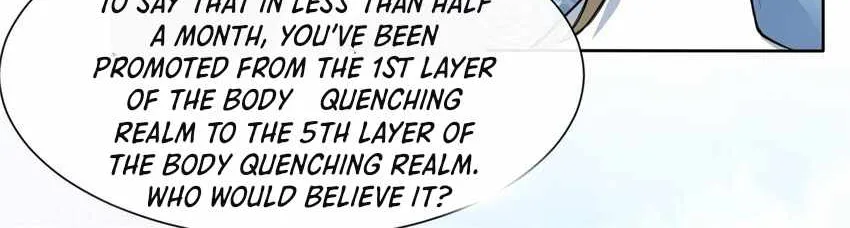 Endless Devourer Zinmanga X Chapter 6 Page 33
