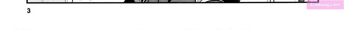 Rikei ga Koi ni Ochita no de Shoumei shitemita. Zinmanga X Chapter 14 Page 8