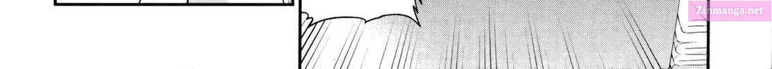 Rikei ga Koi ni Ochita no de Shoumei shitemita. Zinmanga X Chapter 14 Page 10