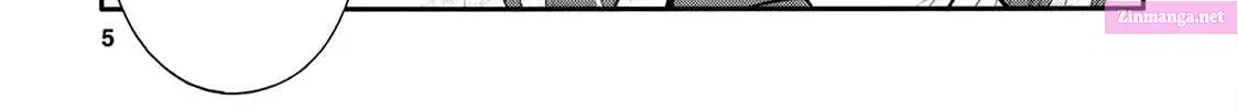 Rikei ga Koi ni Ochita no de Shoumei shitemita. Zinmanga X Chapter 14 Page 12