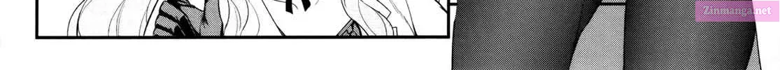 Rikei ga Koi ni Ochita no de Shoumei shitemita. Zinmanga X Chapter 14 Page 23