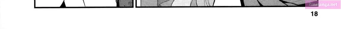 Rikei ga Koi ni Ochita no de Shoumei shitemita. Zinmanga X Chapter 14 Page 35