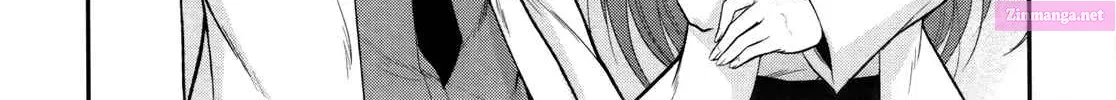 Rikei ga Koi ni Ochita no de Shoumei shitemita. Zinmanga X Chapter 14 Page 37