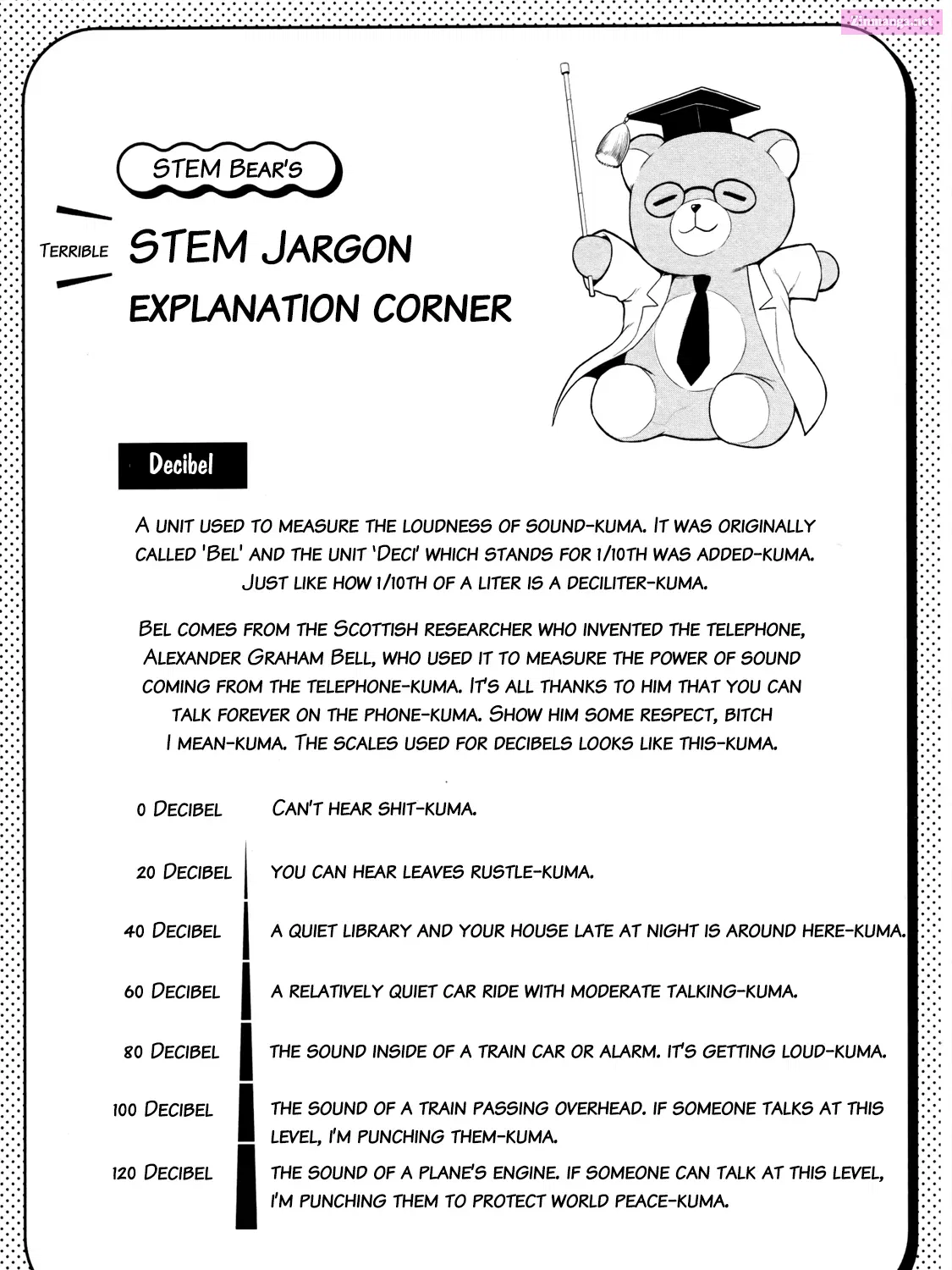 Rikei ga Koi ni Ochita no de Shoumei shitemita. Zinmanga X Chapter 14 Page 40