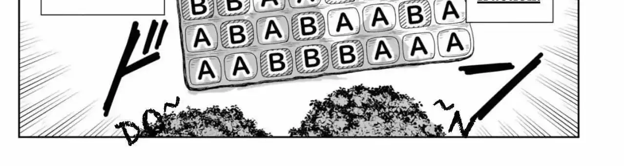 Rike ga Koi ni Ochita no de Shoumeishitemita Zinmanga X Chapter 89 Page 8
