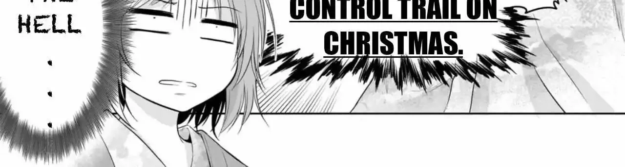 Rike ga Koi ni Ochita no de Shoumeishitemita Zinmanga X Chapter 89 Page 12