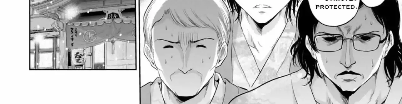 Rike ga Koi ni Ochita no de Shoumeishitemita Zinmanga X Chapter 89 Page 18