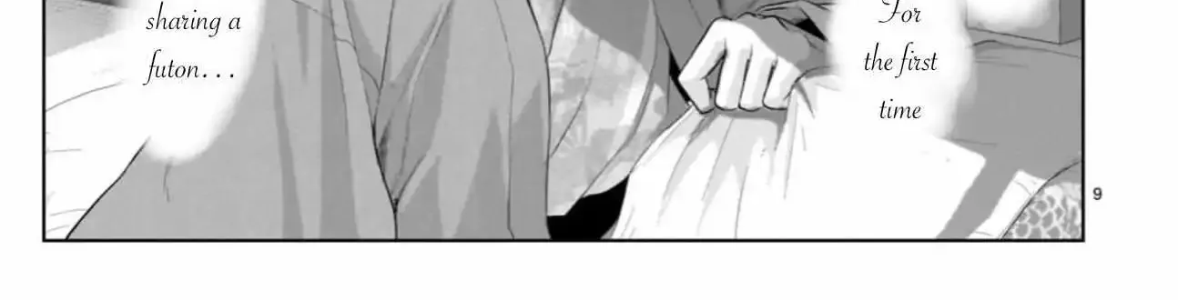 Rike ga Koi ni Ochita no de Shoumeishitemita Zinmanga X Chapter 89 Page 20