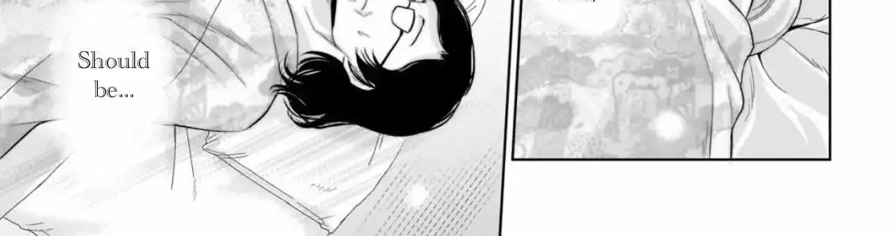 Rike ga Koi ni Ochita no de Shoumeishitemita Zinmanga X Chapter 89 Page 36