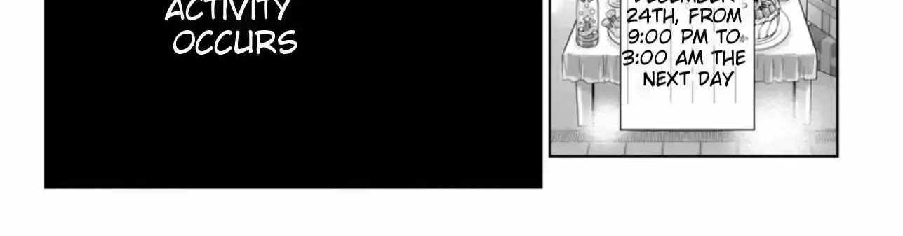 Rike ga Koi ni Ochita no de Shoumeishitemita Zinmanga X Chapter 88 Page 4