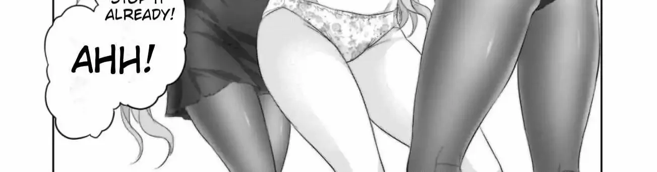 Rike ga Koi ni Ochita no de Shoumeishitemita Zinmanga X Chapter 88 Page 12