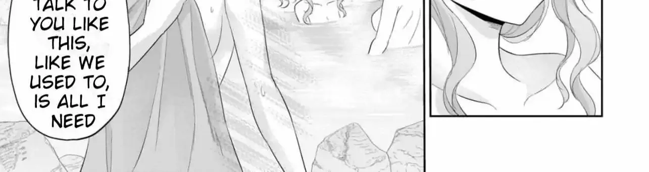 Rike ga Koi ni Ochita no de Shoumeishitemita Zinmanga X Chapter 88 Page 28