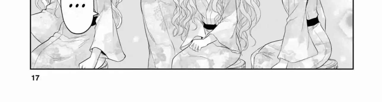 Rike ga Koi ni Ochita no de Shoumeishitemita Zinmanga X Chapter 88 Page 36
