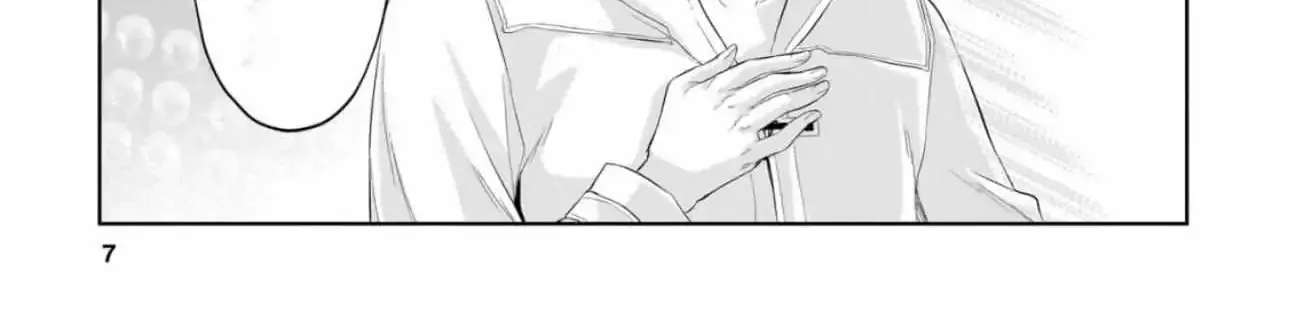 Rike ga Koi ni Ochita no de Shoumeishitemita Zinmanga X Chapter 87 Page 13