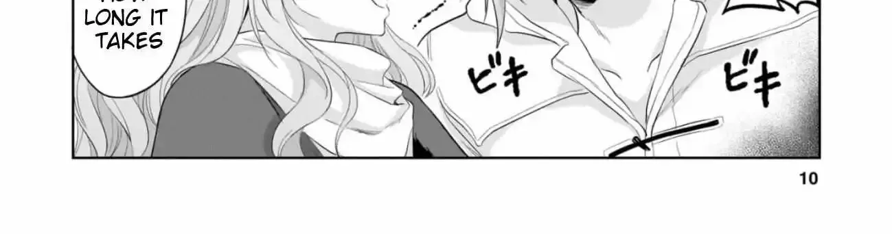 Rike ga Koi ni Ochita no de Shoumeishitemita Zinmanga X Chapter 87 Page 19