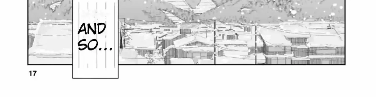 Rike ga Koi ni Ochita no de Shoumeishitemita Zinmanga X Chapter 87 Page 27